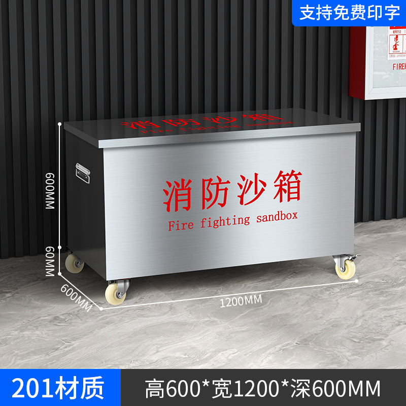 1200*600*600/201