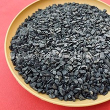 ��ɫ�[ʯ 7-12mm������ʯ�� ��ƿ����ϴ��ʯ ���l����ʯ