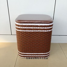 �پ����P�QЬ�ʸ����� ��ľ�ռ{�ʃ���� ������PU����Ь��Ь����