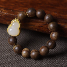 Խ��ѿׯ��骳����ָ0.4��������������Ů������ľ�|ָ�h���l