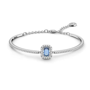 ʩ��1:1�����`�����ӵ��ķ������CŮʩ�A��˽��η��K�������