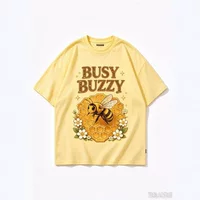 1688 trendy men's short-sleeve t-shirts wholesale - clearance sale on seasonal inner layers