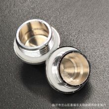 4��6��1���~ů��Ƭ���^�z���քӷ��L���^�z��ů��Ƭ���