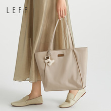 �R��С�����������������ذ�Ůʿ2025�¿��ϰ�ͨ�ڰ��p��μ����