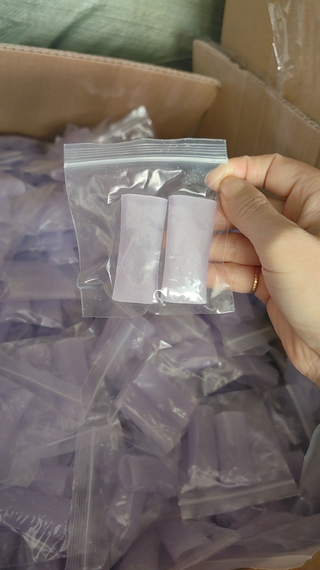 微信图片_20240508160842