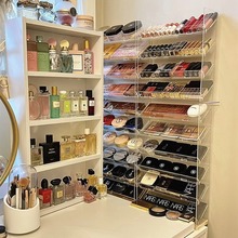 ��Ӱ�P�����ռ{�и�͸����������ˮ�ڼt�ʊy��|����yƷ�����