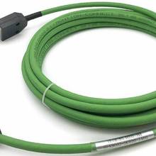 Siemens 6FX3002-2CT20-1BA0 10m ���T��V90�ŷ����a����|��