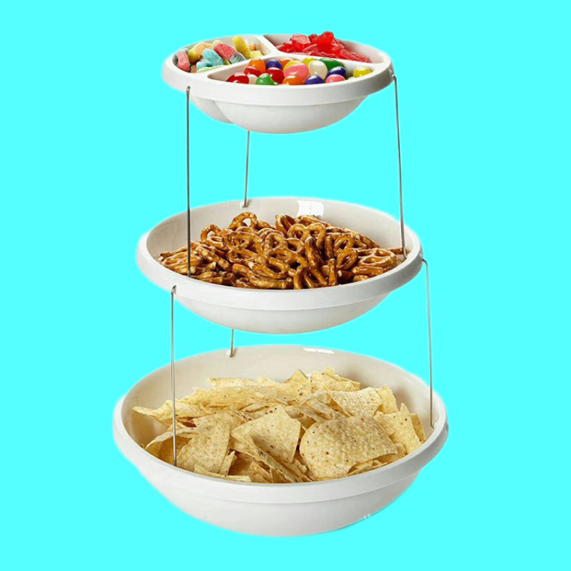 微信图片_2021112819483321(1)