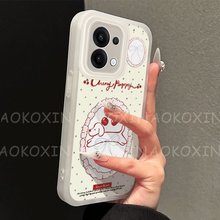 �R�ȹ����m��opporeno13�֙C��OPPOA37Ů��ɐ�Reno13�W�tA975Gĥ