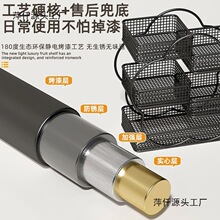 ˮ���P��ʳ�[�ź��й��L���P�͏d���ò�׶����ǹ��c�ļ�������ʽ