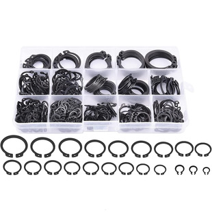�羳���N500pcs�S�ÿ����i��⿨��Ȧ�M��