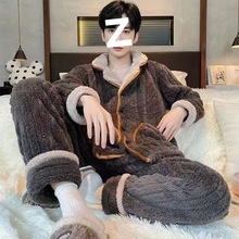 ��Ů�����¿�Ӻ����b���Ië�q�ɼ������b˯�¼Ҿӷ������޺��s