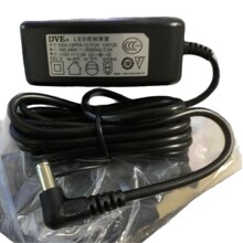 ��ҕ��led̨��TG168TG188TS RG188TG199S�Դ�m����12V1.2A��늾�