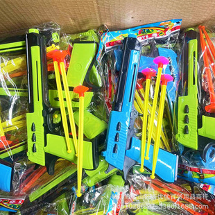 ��ͯ���ܛ�����P������ɳ���֘����uCS�Α��֘���Ȧ�ؔ�ҹ�����l