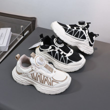 �¿�33-38Ƥ��Ʒ�ƃ�ͯЬ�д�ͯ�\��Ь��Ůͯ�ϵ�Ь5325