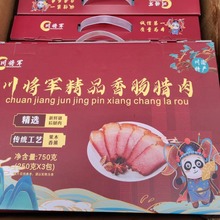 cDcDخaYDζ؛ɫYͶYYbƷi