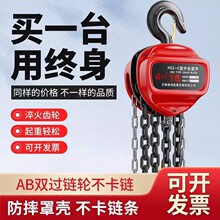 ��Ʒ�����������J�����Ǻ��J1/3/5��10t���J���C�ք�С�����ص��