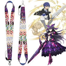 �s����������߅��ͨ�����������׌W��������ג��K���ٿے��K