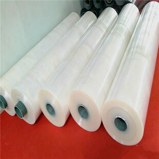 �L�����a��䓰岻��䓱��ؘ��Ʒ�ˮճĤ�X����I�T���oĤ����