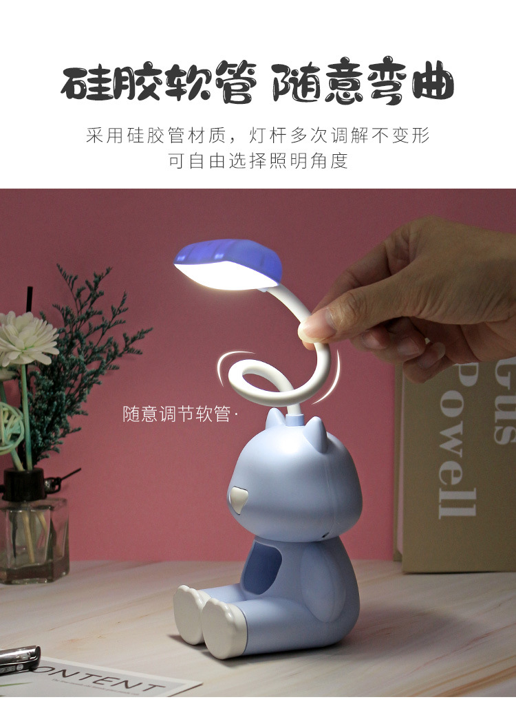 详情页_05.jpg
