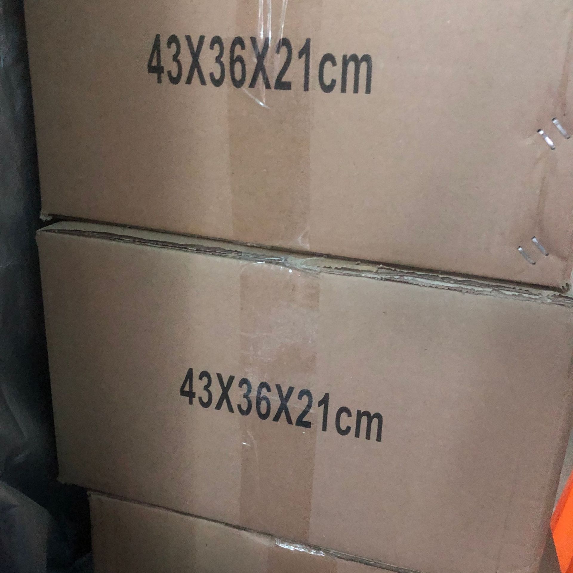 Xinhuang Extractor de cabeza rota Extractor de alambre roto Extractor de grifo roto