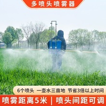 ����]�U��ș�������^늄�֧���Ӵ�ș�C��ؓʽ�߉���������s�{��