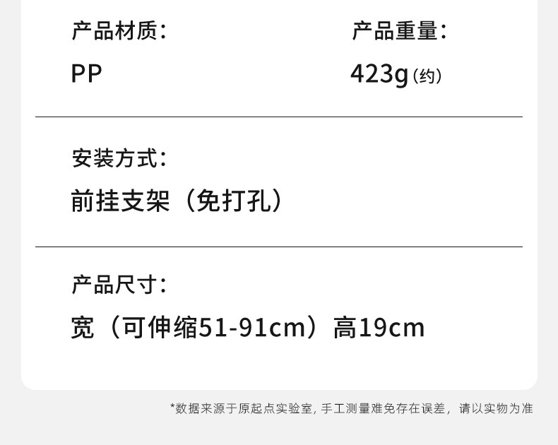 a77c57c1-79be-4c00-9e14-5c3de51233a8.jpe