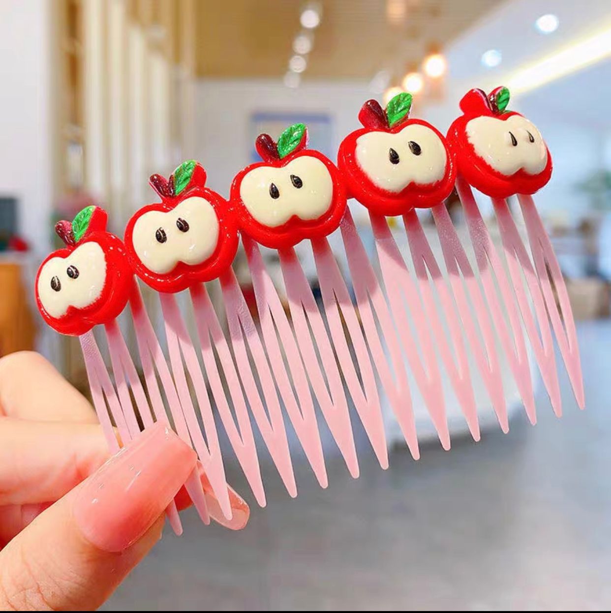 5171F93FD62EFC79C12697088399F9