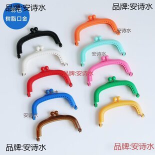 С�t����ɫ�����ǹ�ɫ�ڽ� �h����X�����ϰ���֬���diy8.5����