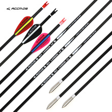 3.2�ȏ�40T��̼�������ͺϸ�������X10�^�ɼ�̼��ACCMOS ��Ʒ��