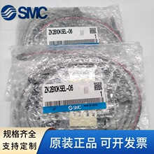 SMC��շ�����ZK2B10K5ALA/10K5BLA/CLA/10K5ELA/10K5FLA-06/08