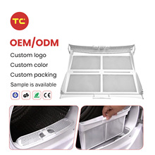 �m�����T�ӡ�Quelle01000435��̖��əC�V�W652184��27.6in�V�Wˢ