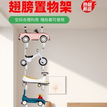 ����������܇�ռ{�ܿ͏d��ض��ӎ����ͯ����ƽ��܇�������