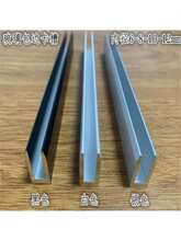 �X�Ͻ�&cup;�Ͳ�u�β۲����������Ͳ��X��U���X�Ͳİ��۰�ɫ��ɫ�Ӻ�