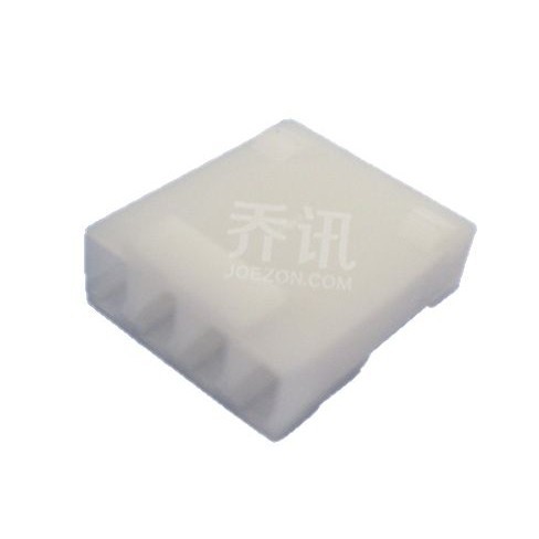 HRS  DF1B-4S-2.5R  2.5MM 4 Ȼɫ Ʒֻ