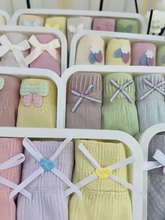 �����ڿ�Ů���޿���100%ȫ����Ů��������ϵ��Ůʿ�ļ��������ǿ�