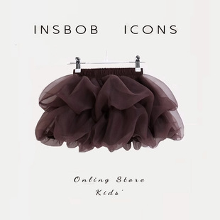 Ůͯ�W������ȹ��ͯ���ݼ���ȹ����ȹ����ȹ2026�����Č�����ȹ