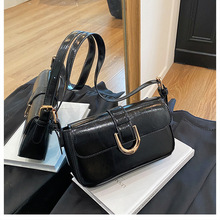 �߼��а���Ů�͹žƼtɫ�R��ەr������Ҹ�°��μ�б���һ�����l