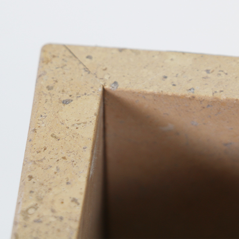 ����ֱ������ʯ����޶๦����;���ӿ�������װ�δ����Լ��