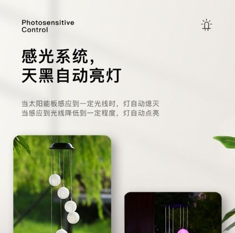 微信图片_20230131143333