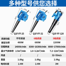 �|�ɹ��L�C220v�������L�C���ʹ��I�Ö|�Ǵ���һ�w���ҙC���m��