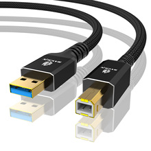 USB3.0��ӡ����X�B�Ӿ����L�DB�������L��3.0��ӡ�C������