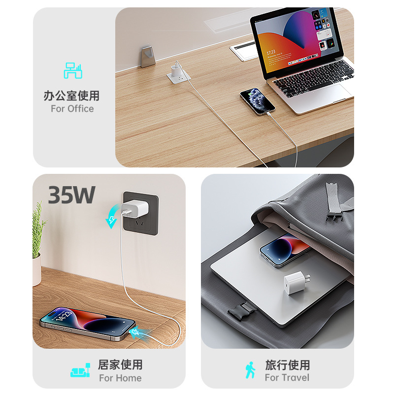 Gallery 3