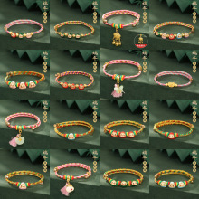 ���ӵ����߼��мt�K���K��ͯ2026�¿��ֹ�������朶���diy����K