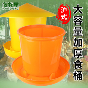 20-40�����B�u���Z�üӺ񳬴�����ʳͰʳ��ʳ��