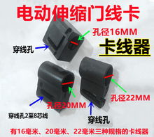 늄sTԴ̶ۿA̶z|̶۾A