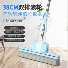 ����d�ϰѼ�������ϴ���˔Dˮ�z�޵��ϰ���ˮ�ϗU����s�ϰ���