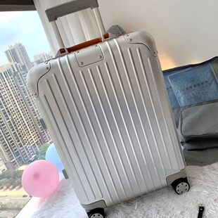 ��ĬR��Twistϵ��cabin���U��ȫ�X�V�Ͻ�Ƥ����������original