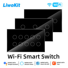 147Ҏ��6/8/10·�T�fwifi�����_�P���֧���O�Ô��ӛ�����I��