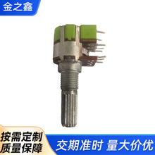 R1610GS�p���_�P�λ����늹��I�x���O�侫�ܿ��{���S��ֱ��